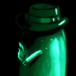 DCucumber