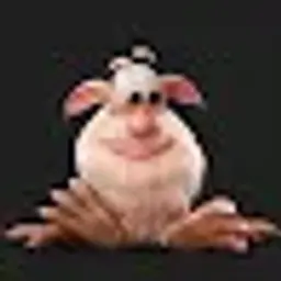Tamerlacha