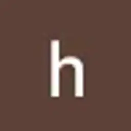 pupulik_inactive6844118