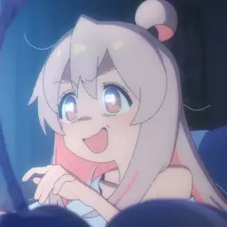 MikoFox