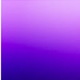 MrKornilov666