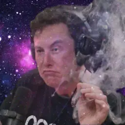 leslietop