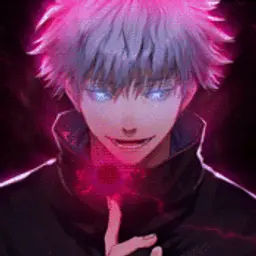 re1von