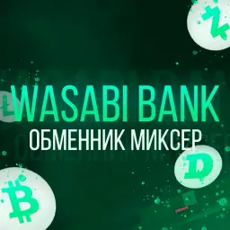 WasabiCash