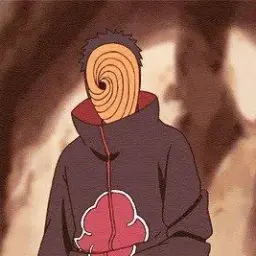 Bon_Voyage
