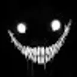 ique_Nekicj