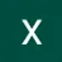 ximec