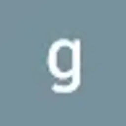 gabaking