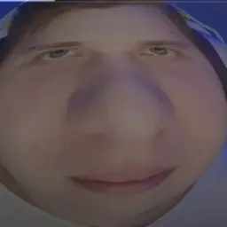 musharz