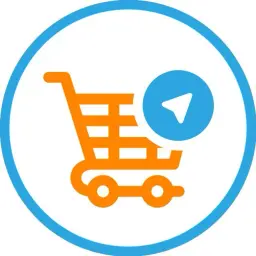 ShopTelegram