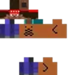 Gomichek