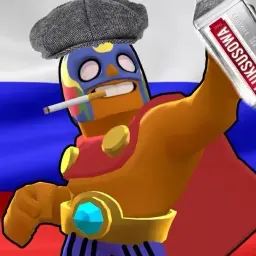 MABPOgN
