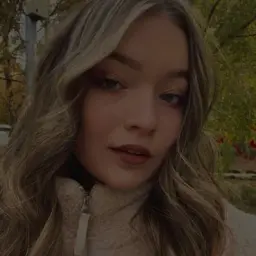 alwklw