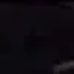 AZuipsdbnk_z15