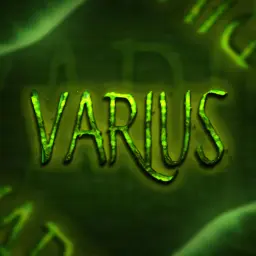 VariuSMain
