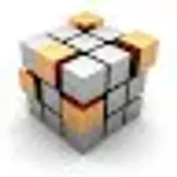 Poin337