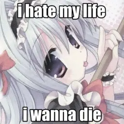 FujiwaraNoMokou