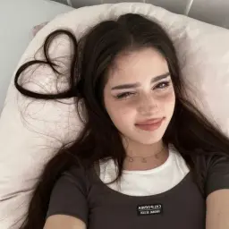 maplllme