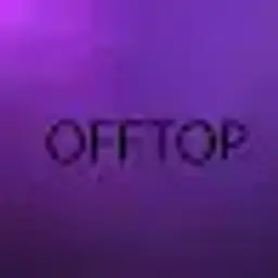 offtop5