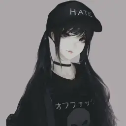 Ladadi3