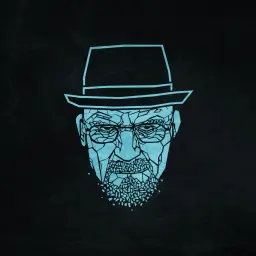 Heisenbergg_inactive6858309