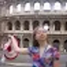 Nataly
