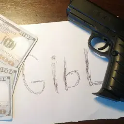 Gigaq