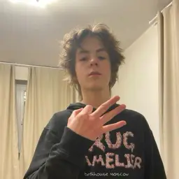 babybossyk