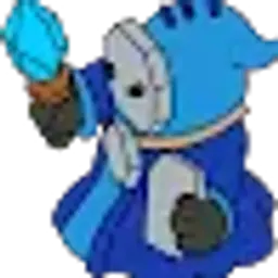 timbrovkaqr1