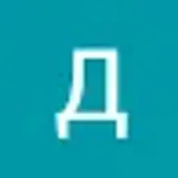 renameduser_6861855