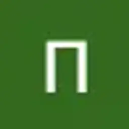 mango111