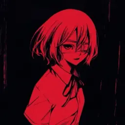 misakiyes