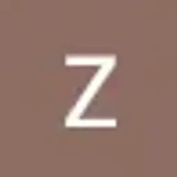 Zevione