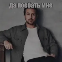 ahAyz228