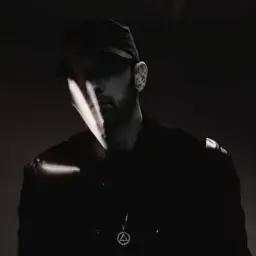Markiwolf