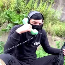 TarbenINC