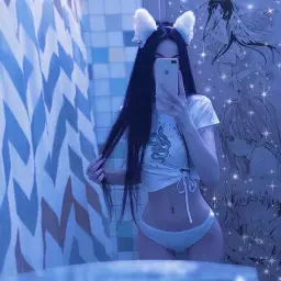 Fur_Fur