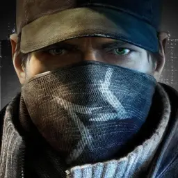 WatchDogs_inactive6865877