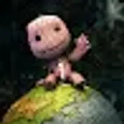 MikirraGod