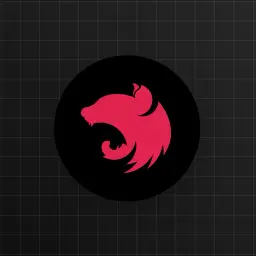 NestDev