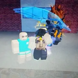 onlycurced