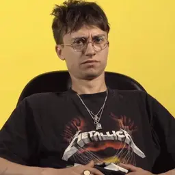 Saimktero