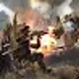 l1cka