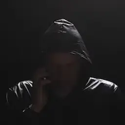 Евпсихий