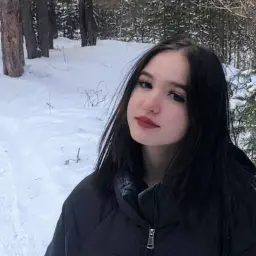 zxcqwe123rty