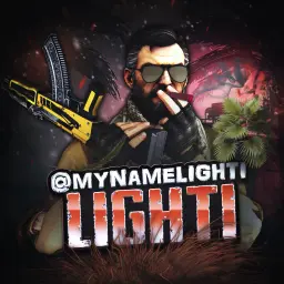 Lighti