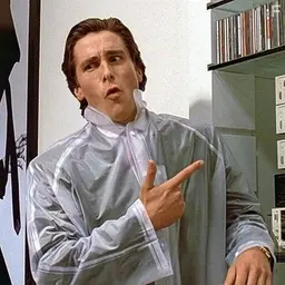 spamultra1