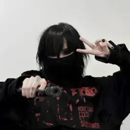 2kingg