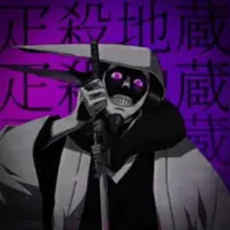JapanMan