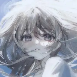 kakau